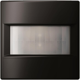 Jung KNX Automatikschalter   LS 3181 SWM 