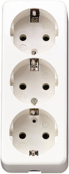 Jung                        10 S 23 L WW 