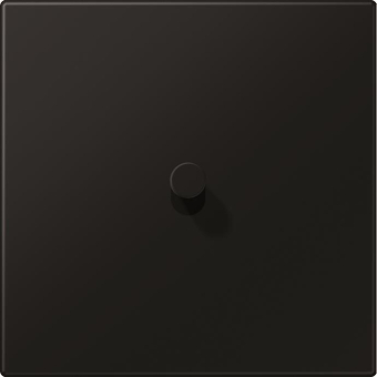 Jung Abdeckung              AL12-0SWMK08 