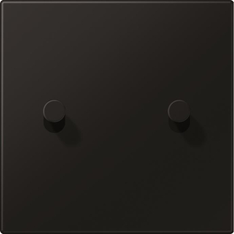 Jung Abdeckung              AL12-5SWMK08 