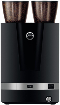 Jura GIGA X8c Kaffeevollautomat 