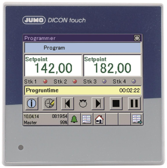 703571/8-01-00-00-00-00-00-00-00-23-00/0 