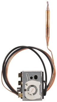 602031/81-640-000-00-2000-40-10-6-20-13- 