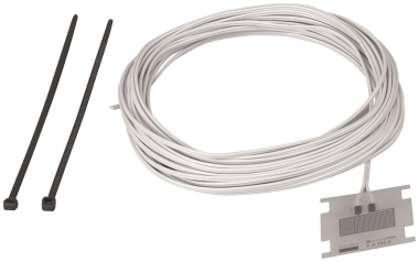 Bosch Thermotechnik NR1455        NR1455 