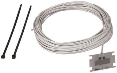 Bosch Thermotechnik NR1455        NR1455 