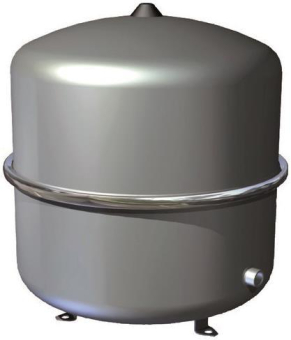 Bosch Thermotechnik MAG35 Membran- MAG35 