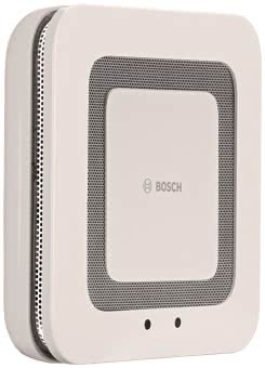 Bosch TTJ Twinguard EN      Twinguard EN 