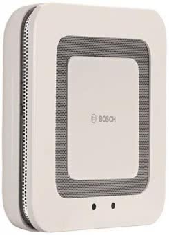 Bosch TTJ Twinguard EN      Twinguard EN 