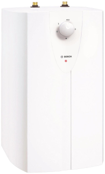 BOSCH Kleinspeicher 10l    TR2500TO 10 T 