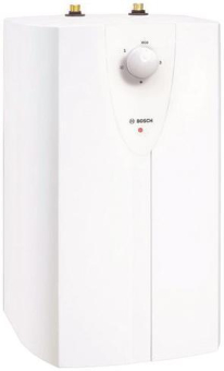 BOSCH Kleinspeicher 10l    TR2500TO 10 T 