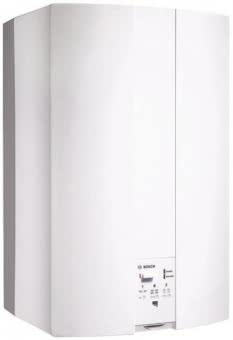 BOSCH Wandspeicher 30 l    TR5500T 30 EB 