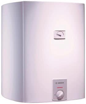 BOSCH Wandspeicher 100 L   TR3500T 100 B 
