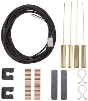 Bosch Thermotechnik SF4Set Set    SF4Set 