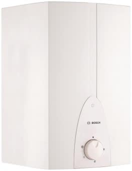 BOSCH Kleinspeicher 5l     TR1500 TO 5 B 