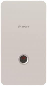 Bosch Thermotechnik TH3500 12  TH3500 12 