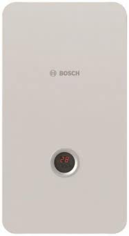 Bosch Thermotechnik TH3500 12  TH3500 12 