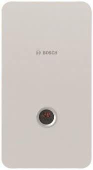 Bosch Thermotechnik TH3500 12  TH3500 12 