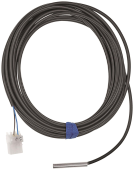 Bosch Thermotechnik SF4 Zubehör für  SF4 