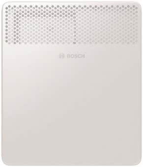 Bosch Thermotechnik HC4000-10 7738336935 