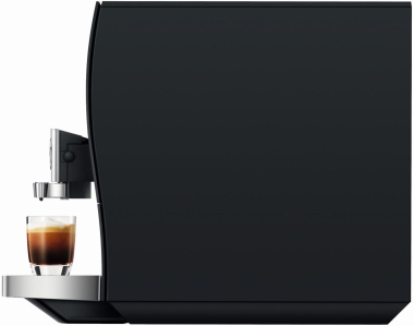 Jura Z10 Kaffeevollautommat 
