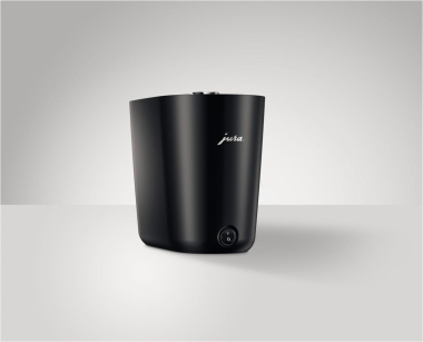 Jura Tassenwärmer S Schwarz 