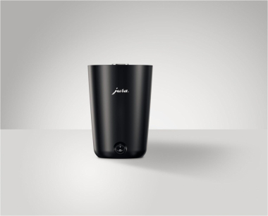 Jura Tassenwärmer S Schwarz 