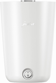 Jura Tassenwärmer S weiss 