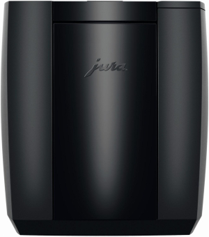 Jura J8 Kaffeevollautomat 