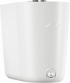 Jura Tassenwärmer S weiss 