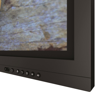 Kindermann TD-1055²-S Display 3050000011 