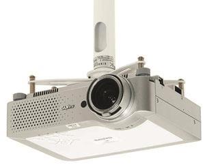 KIND Deckenhalter Comfort     7436000010 