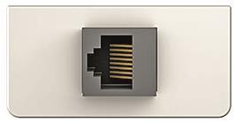 KIND Konnect design - ws      7454000423 