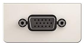 KIND Konnect Design -VGA      7454000501 