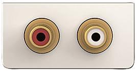 KIND Konnect design - Audio   7454000510 