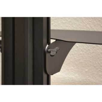 KIND Displayrollständer VST-F 4008000004 