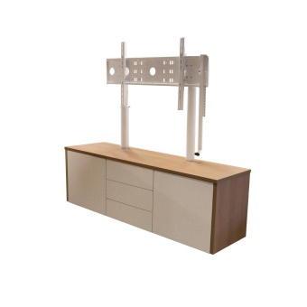 KIND Media Side select        4008000015 