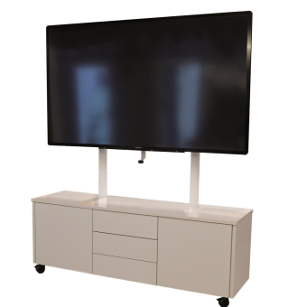 KIND Media Side select        4008000015 