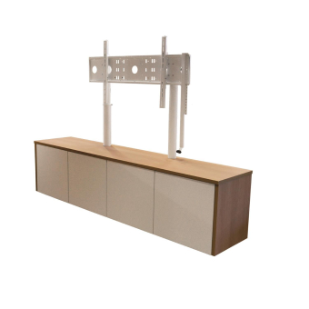 KIND Media Side select        4008000016 