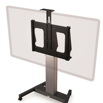 Kindermann Kameraablage       4013000114 