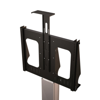 Kindermann Kameraablage       4013000114 