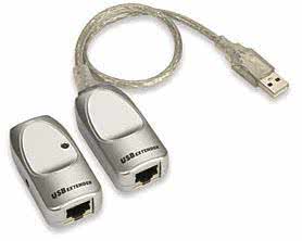 KIND USB 1.1 Extender         5772000001 