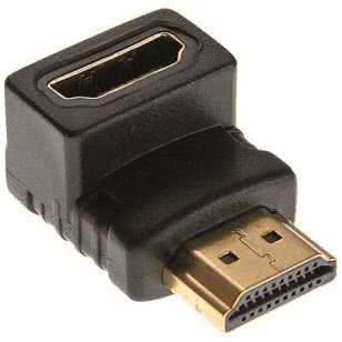 KIND HDMI-Adapter             5809000060 