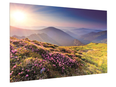 KIND FullVision 250x400cm     6005000006 