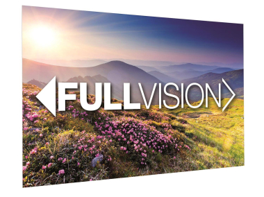 KIND FullVision 125x200cm     6005000000 
