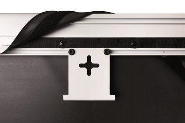 KIND FullVision 125x200cm     6005000000 