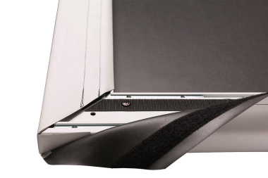 KIND FullVision 125x200cm     6005000000 