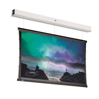 KIND SightLine 166x260cm      6007000004 