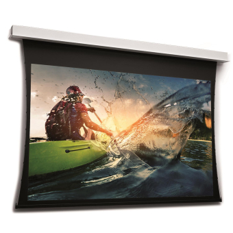 KIND Tensioned DescenderPro   7459000537 