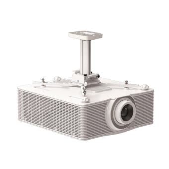 Kindermann Premium MA 30 weiß 7460000031 