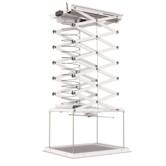 KIND Deckenlift Pro GS 250    7465000203 